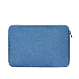 Custom Women Men Laptop Bag Laptop Case for Macbook Acer HP DELL