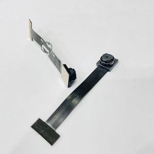 BF3005 ISP Kamera Modülü DVP JPEG Düşük Bekleme Süreli OV7725 OV7740 Kamera Modülünün Yerine Geçer FPC İyi Gece Görüşü Yüz Tanıma - Product Image 5
