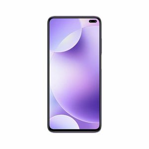 Smartphone Android 10 K30 6,6 pouces Octa Core LED 4G LTE HD, Meilleures Ventes, 6/64 Go, 8/128 Go, 8/258 Go ROM, Double Carte SIM - Product Image 3