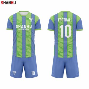 Divise da <span class=keywords><strong>calcio</strong></span> da uomo, - Product Image 1