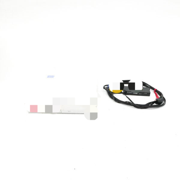 Lv-h52 Nsmp