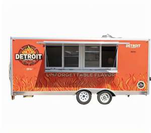 Poisson cru tahitien avec thon au lait de coco, citron vert et légumes frais, Bol d'insolation des îles - Product Image 3