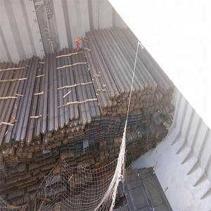 金溪拉森钢板钳热用于菲律宾中国火灾销售 - Product Image 5