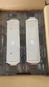 Fabricants de batteries au lithium de haute qualité li ion <span class=keywords><strong>3.7v</strong></span> nmc cellule de poche 58ah 55ah pour scooters - Product Image 4