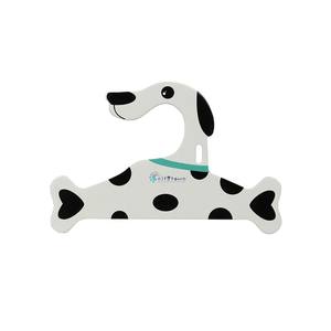 Cintres en carton biodégradable - Solutions de vente au détail 100 % sans plastique - Product Image 5