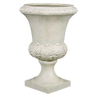 Pots de fleurs et planteuses pour le jardin, serres extérieurs, de Style européen, accessoire de maquillage pour le jardin