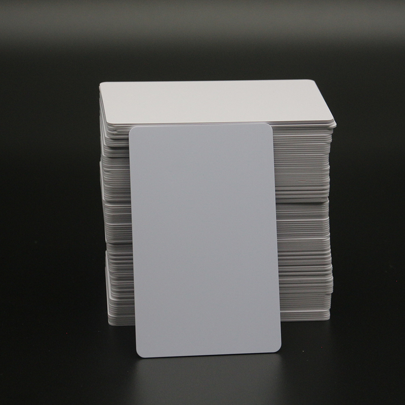 SUNLANRFID Access Control Cards ISO 14443