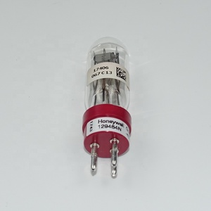 Détecteur de brûleur 129464N d'origine allemande, cellule photoélectrique, ampoule UV, pas cher, en stock - Product Image 3