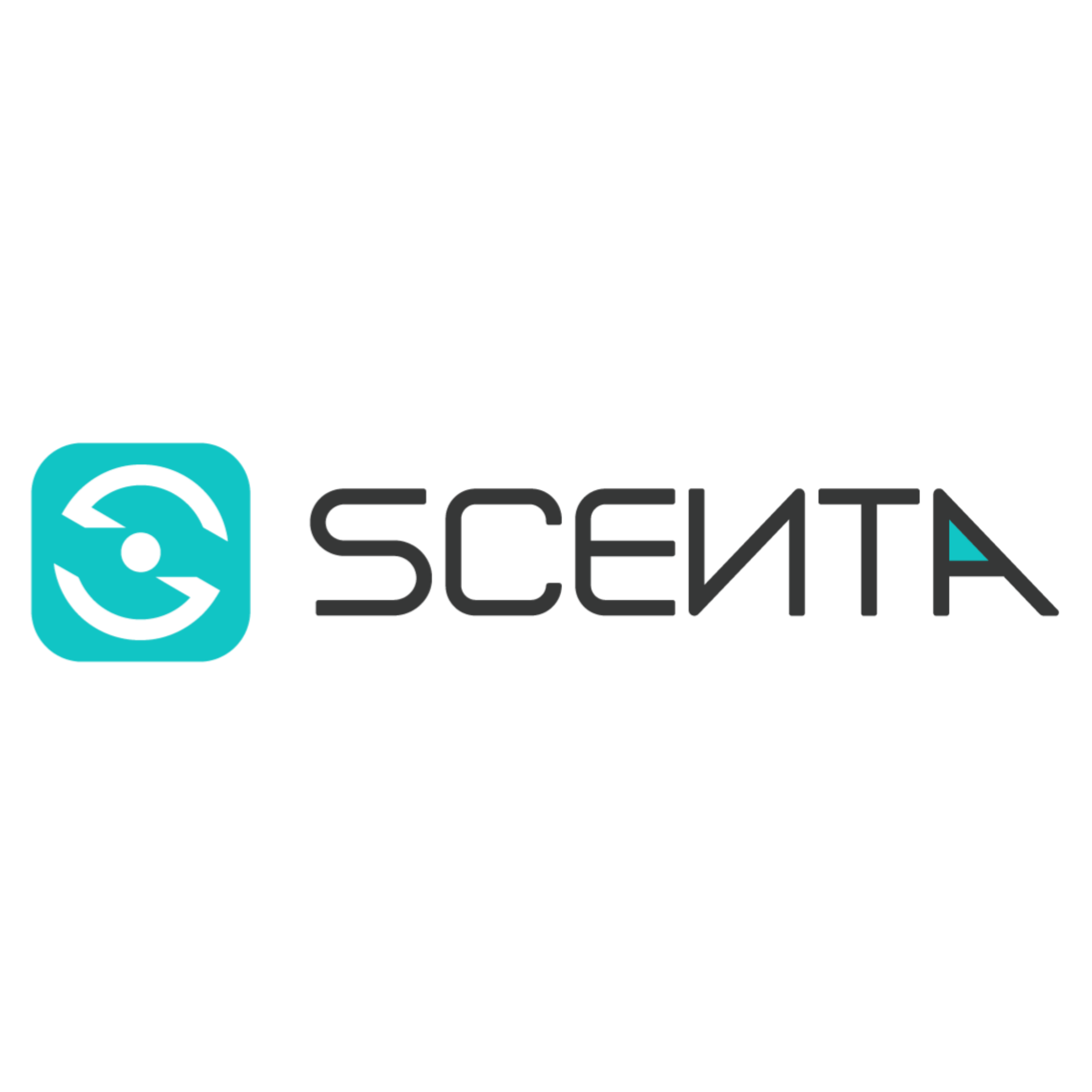 Guangdong Chiyang Scent Technology Co., Ltd. logo