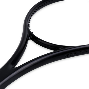 Bán <span class=keywords><strong>Hot</strong></span> Chuyên Nghiệp Vợt Tennis Oem Thiết Kế Riêng Của Bạn Vợt Tennis Sợi Carbon Vợt Tennis - Product Image 4