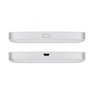 Brand New Sealed HUAWEI E5785-320a 300Mbps Cat7 Router 4G LTE <b>Wireless</b> Router Hotspot Mobile WiFi Router for HUAWEI E5785-320a - Product Image 2