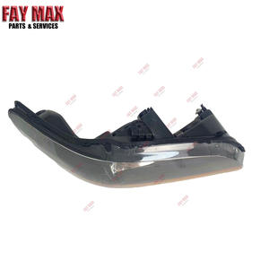 Faro Delantero Derecho Versión USA 33101-S84-A02 para <span class=keywords><strong>Honda</strong></span> Accord 1998 2002 33101S84A02 - Product Image 3