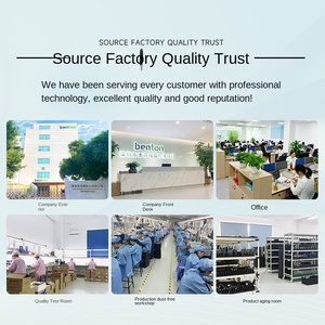 Tốt Octa lõi 2024 chất lượng cao trẻ em dạng chữ viết tay máy tính bảng cho học tập máy tính bảng bao gồm bàn phím - Product Image 5