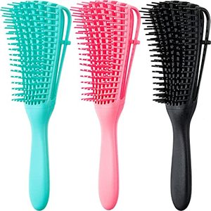 Large Variety Of Sublimation Hair Brush Comb For Lustrous Hair Alibaba Com