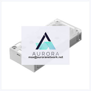 Componentes electrónicos de alta calidad, Accesorios Neumáticos con buen precio - Product Image 1