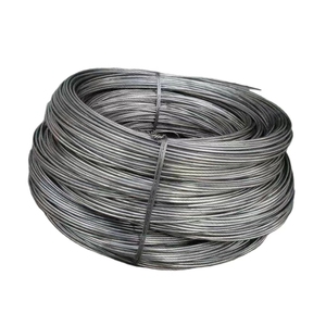 <span class=keywords><strong>Alambre</strong></span> <span class=keywords><strong>para</strong></span> Bonsái <span class=keywords><strong>de</strong></span> 1.5/2/2.5mm, Soporte <span class=keywords><strong>para</strong></span> Plantas, <span class=keywords><strong>Alambre</strong></span> <span class=keywords><strong>de</strong></span> Entrenamiento <span class=keywords><strong>para</strong></span> Bonsái <span class=keywords><strong>de</strong></span> <span class=keywords><strong>Aluminio</strong></span> <span class=keywords><strong>Anodizado</strong></span> - Product Image 4