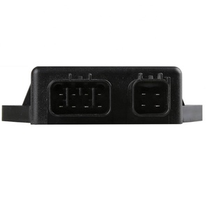 Accensione intelligente accensione digitale per moto EECU 21119-1438 Vulcan <span class=keywords><strong>VN</strong></span> <span class=keywords><strong>800</strong></span> VN800 A B E - Product Image 6