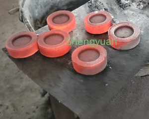 33 Mét than bánh cho Shisha hookah và hookah Cách sử dụng - Product Image 6