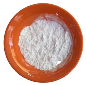 Hexametafosfato de sodio en polvo cristalino blanco para aditivo alimentario 10124-56-8 SHMP