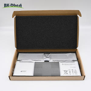 Lithium-Hochleistungsakku G3HTA043H G3HTA048H G3HTA066H für Microsoft Surface BOOK 2 3 13,5 Zoll KEYBOARD BASE - Product Image 6