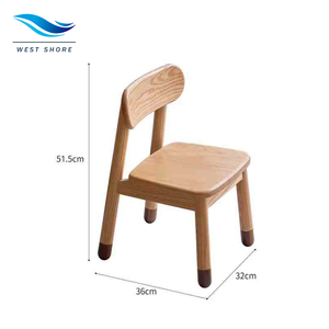 Montessori ลิ้นชักเก็บก่อนวัยเรียน, เฟอร์นิเจอร์สำหรับเด็ก - Product Image 1