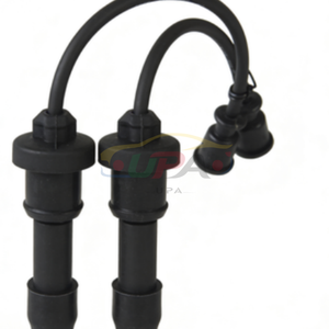 ชุดสายเคเบิลระบบหัวเทียน HighEngine รุ่น 27501-38B00 2750138B00 สำหรับรถยนต์ฮุนได เอลันตร้า และ เกีย ซีด รุ่น 27501 38B00 - Product Image 5