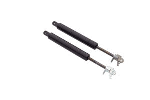 गर्म बिक्री कुर्सी गैस वसंत लिफ्ट 30n-90n गैस वसंत ट्रंक दरवाजे गैस वसंत - Product Image 3