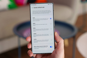 Teléfono Inteligente Nubla Redmagic 11 Pro Versión Global, Snapdragon 8 Elite Gen5, 7500 mAh, Carga Rápida de 100 W, Teléfonos Móviles para Juegos - Product Image 4
