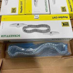 Cinghia di trasmissione CVT LUK 0AW 331301B - Product Image 2