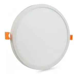 20W LED regolabile Spot scatola integrale confezione di 20 plafoniere - Product Image 3