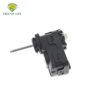 Kia มอเตอร์ปรับระดับไฟหน้า92130-3K000อะไหล่พลาสติกสำหรับ Sorento Elantra - Product Image 4