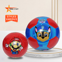 Suministro de fábrica PVC inflable humano billar Snooker balón de fútbol inflable Snookball
