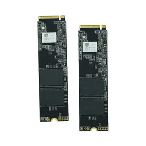Toptan logo özel NVME 512GB sabit diskler - Product Image 3