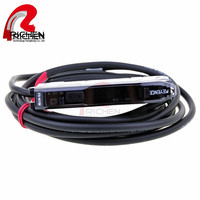 Capteur à fibre optique Keyence EH-302, neuf et original, en stock