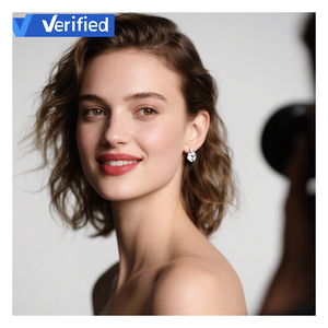 Vidéographie de produits, tournage vidéo, service de vidéo lifestyle, vidéo publicitaire, vidéo d'image principale, vidéo de produit AMZ Shopify, vidéo de produit de haute qualité, post vidéo - Product Image 2