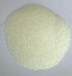 <span class=keywords><strong>Musk</strong></span> Ambrette Sintético Em Pó 99% Cas 83-66-9 , <span class=keywords><strong>Musk</strong></span> Ambrette Em Pó Para Perfume, <span class=keywords><strong>Musk</strong></span> Ambrette Em Sabor E Fragrância - Product Image 2