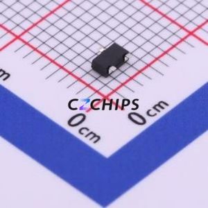 New-Original DTA143ZKAT146 TO-236-3(SOT-23-3) Transistor Digital Transistor Whole Sale Electronic Component Chips & BOM Service - Product Image 2