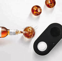 Catégorie (s) de produits Gadgets électroniques pratiques 12V tendance Nouveau petit cadeau électronique unique électronique grand public