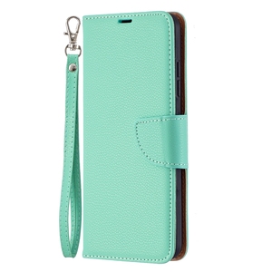 Bán buôn lật da Trường hợp với khe cắm thẻ cho Nokia G20/G42/G310, cho Nokia 1.4 đứng lật trường hợp bìa - Product Image 5