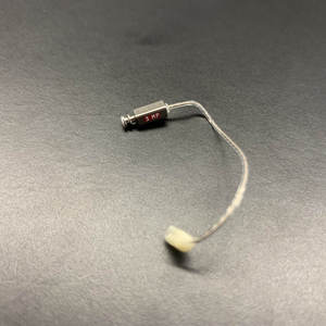 Receptor ReSound GN 3 MP RIC - Product Image 3