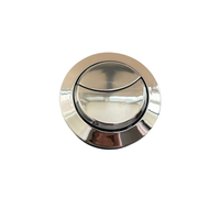 Bidet mural de marque de haute qualité toilette monobloc réservoir d'eau silencieux à économie d'eau vanne de rinçage prix bas