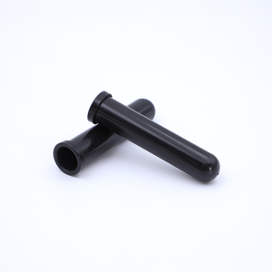 Centrifugeuse PRP de précision conçue pour tubes de 8 à 15 ml, fonctionnement ultra-silencieux et rotor personnalisé pour les cliniques modernes - Product Image 6