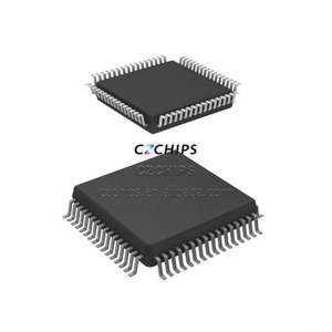 Authentic Original Brand-New Guaranteed LZ1440 QFP-64 Integrated Circuits IC Chips CZSKU:U7Z8N2K0 - Product Image 1