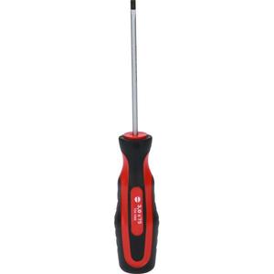 KS TOOLS-Tournevis 159.1007 ERGOTORQUE plus pour vis à fente-TOURNEVIS EAN 4042146120422 TOURNEVIS À FENTES - Product Image 3