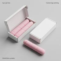Accessoires de Pilates tendance : Haltères en fer écologiques, barres de fitness, poids portables de 1 kg, haltères en silicone pour femmes