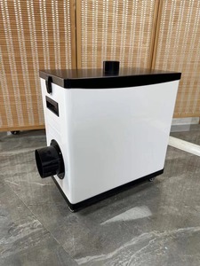 Nuovo venditore portatile per saldatura, - Product Image 6