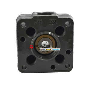 Pompe à injection de carburant diesel, tête hydraulique, rotor VE4/10R 2468334091 pour Audi A4 AFN AVG Volkswagen Skoda Seat Ford 1.7/1.9 Sdi/<span class=keywords><strong>Tdi</strong></span> - Product Image 5
