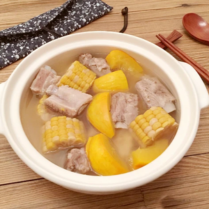 280g spécialité <span class=keywords><strong>boeuf</strong></span> mouton côtes trotteurs marmites soupe assaisonnement clair soupe ragoût ingrédients séchés Chongqing soupes solides instantanées - Product Image 3