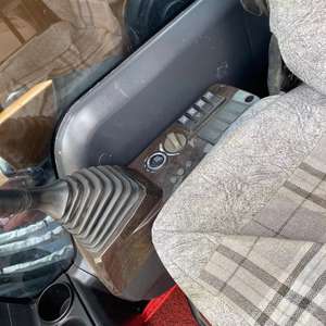 Excavadora Usada Sany SY215 215C Modelo 2020, Marca China, 20 Toneladas, Hidráulica, Probada e Inspeccionada, Eaton Hawe Shanghai Kawasaki, Cucharón de 3m - Product Image 6