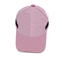 Gorra de Béisbol Clásica y Versátil de Diseño Vintage, Impermeable, para Golf y Conducción, Ideal para Actividades al Aire Libre